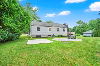 133 Mosier St, South Hadley, MA 01075 - Photo 33
