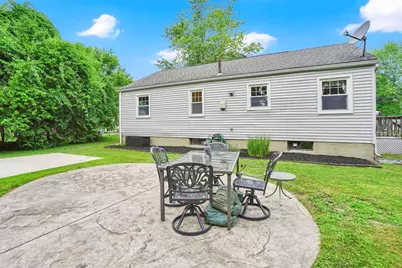 133 Mosier St, South Hadley, MA 01075 - Photo 31