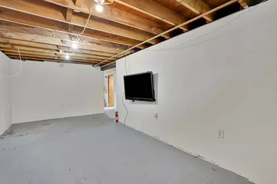 133 Mosier St, South Hadley, MA 01075 - Photo 25