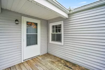 133 Mosier St, South Hadley, MA 01075 - Photo 29