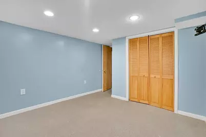 133 Mosier St, South Hadley, MA 01075 - Photo 27