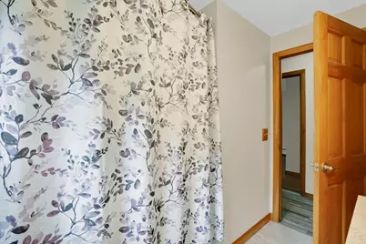 133 Mosier St, South Hadley, MA 01075 - Photo 21