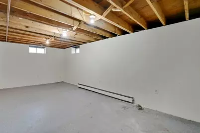 133 Mosier St, South Hadley, MA 01075 - Photo 23