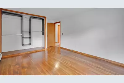 133 Mosier St, South Hadley, MA 01075 - Photo 17