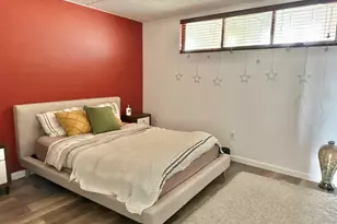 200 Swanton St, Winchester, MA 01890 - Photo 5