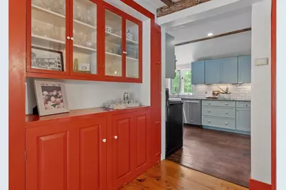 67 Still River Road, Harvard, MA 01451 - Photo 11