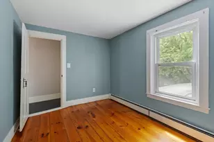 67 Still River Rd, Harvard, MA 01451 - Photo 27