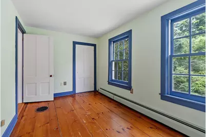 67 Still River Road, Harvard, MA 01451 - Photo 25