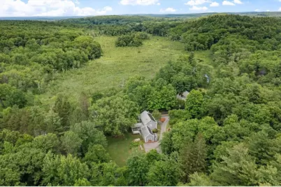 67 Still River Road, Harvard, MA 01451 - Photo 41