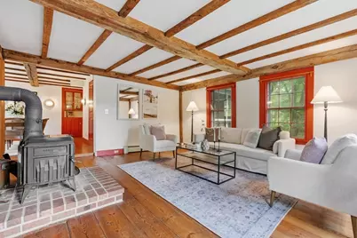 67 Still River Road, Harvard, MA 01451 - Photo 7