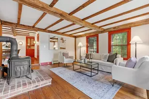 67 Still River Rd, Harvard, MA 01451 - Photo 7