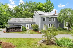 67 Still River Rd, Harvard, MA 01451 - Photo 41