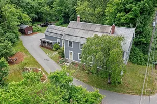 67 Still River Rd, Harvard, MA 01451 - Photo 1