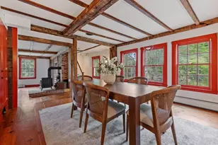 67 Still River Rd, Harvard, MA 01451 - Photo 3