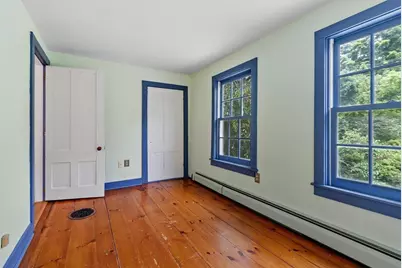 67 Still River Road, Harvard, MA 01451 - Photo 25