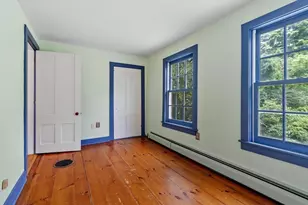67 Still River Rd, Harvard, MA 01451 - Photo 25