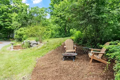 67 Still River Road, Harvard, MA 01451 - Photo 35