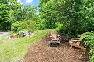 67 Still River Rd, Harvard, MA 01451 - Photo 35