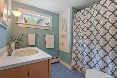 67 Still River Road, Harvard, MA 01451 - Photo 21