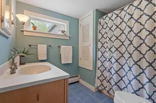 67 Still River Rd, Harvard, MA 01451 - Photo 21