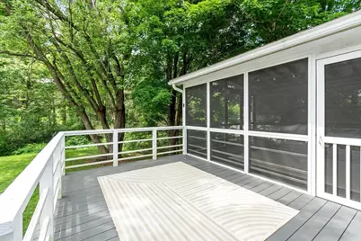 67 Still River Road, Harvard, MA 01451 - Photo 33
