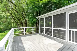 67 Still River Rd, Harvard, MA 01451 - Photo 33