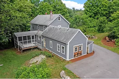 67 Still River Road, Harvard, MA 01451 - Photo 37