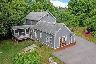 67 Still River Rd, Harvard, MA 01451 - Photo 37