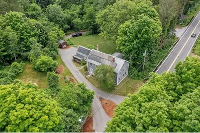 67 Still River Road, Harvard, MA 01451 - Photo 39