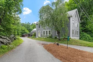 67 Still River Rd, Harvard, MA 01451 - Photo 1
