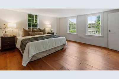 67 Still River Road, Harvard, MA 01451 - Photo 29