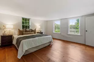 67 Still River Rd, Harvard, MA 01451 - Photo 29