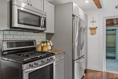 67 Still River Road, Harvard, MA 01451 - Photo 15
