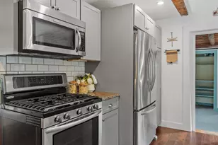 67 Still River Rd, Harvard, MA 01451 - Photo 15