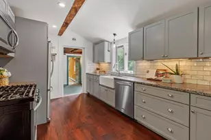 67 Still River Rd, Harvard, MA 01451 - Photo 13