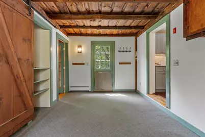 67 Still River Road, Harvard, MA 01451 - Photo 19