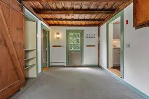 67 Still River Rd, Harvard, MA 01451 - Photo 19