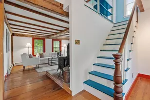 67 Still River Rd, Harvard, MA 01451 - Photo 5