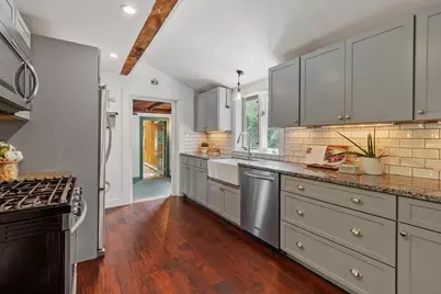 67 Still River Road, Harvard, MA 01451 - Photo 13
