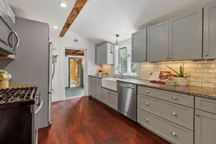 67 Still River Rd, Harvard, MA 01451 - Photo 13