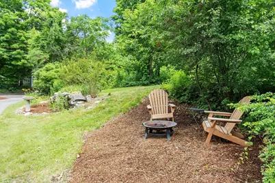 67 Still River Road, Harvard, MA 01451 - Photo 35