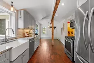 67 Still River Rd, Harvard, MA 01451 - Photo 17