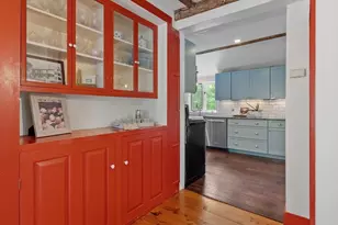 67 Still River Rd, Harvard, MA 01451 - Photo 11