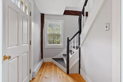 67 Still River Road, Harvard, MA 01451 - Photo 23
