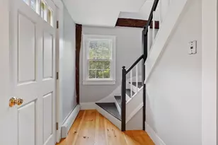67 Still River Rd, Harvard, MA 01451 - Photo 23