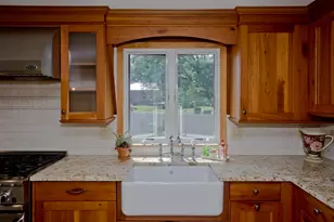 9 Dowds Ln, Chicopee, MA 01020 - Photo 9