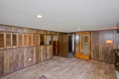 9 Dowds Ln, Chicopee, MA 01020 - Photo 21