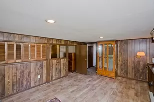 9 Dowds Ln, Chicopee, MA 01020 - Photo 21