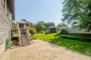 9 Dowds Ln, Chicopee, MA 01020 - Photo 27