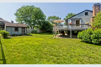 9 Dowds Ln, Chicopee, MA 01020 - Photo 31